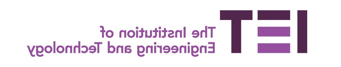 新萄新京十大正规网站 logo主页:http://z72.davidegalliani.com